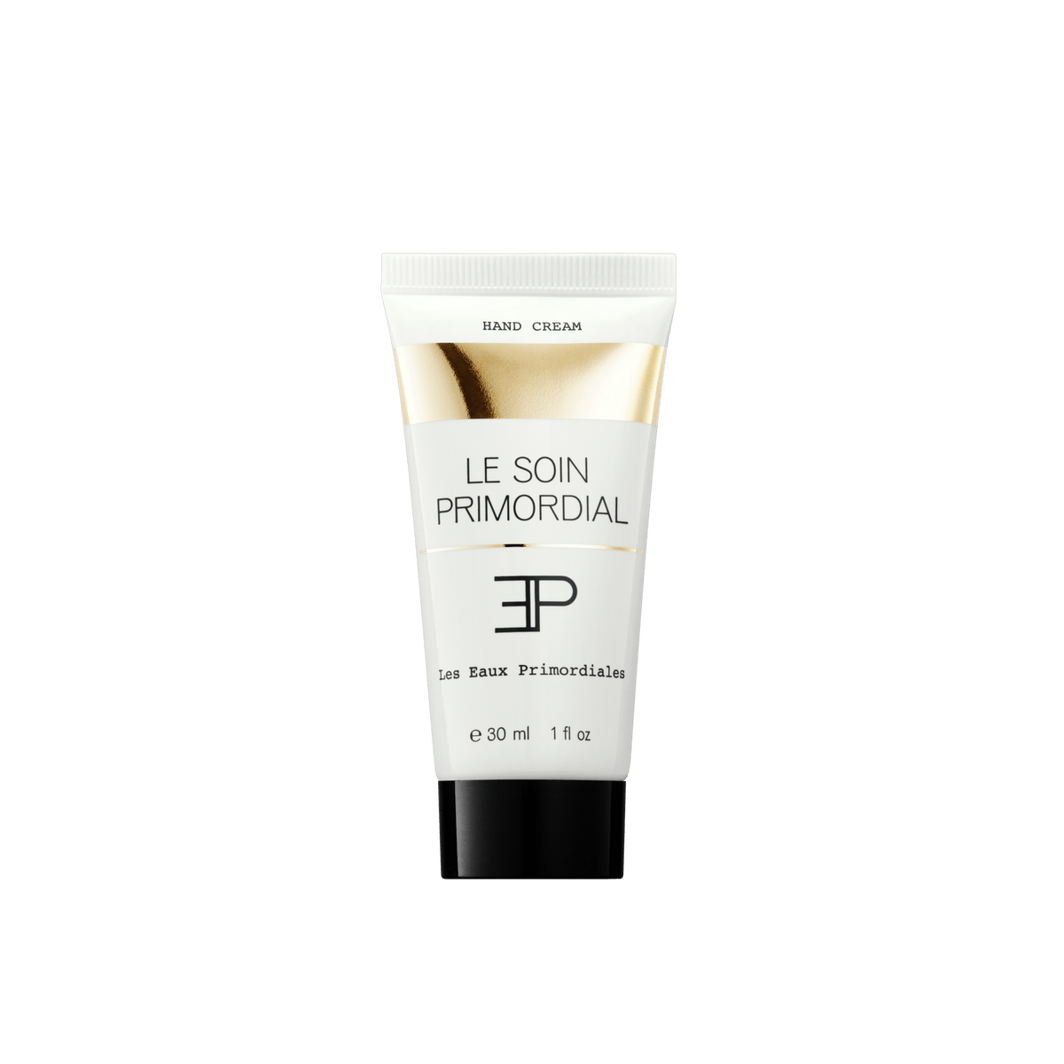 HAND CREAM