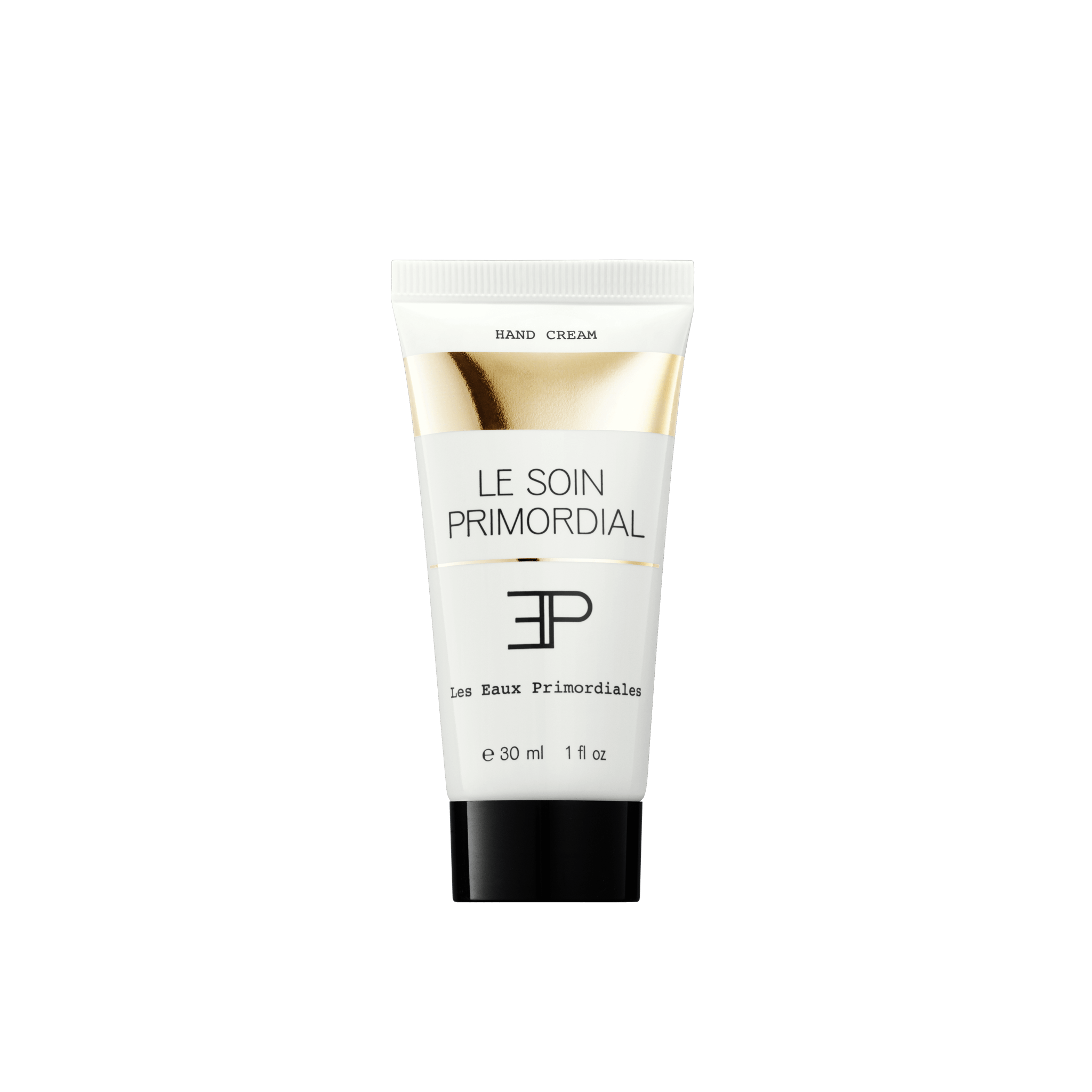 HAND CREAM