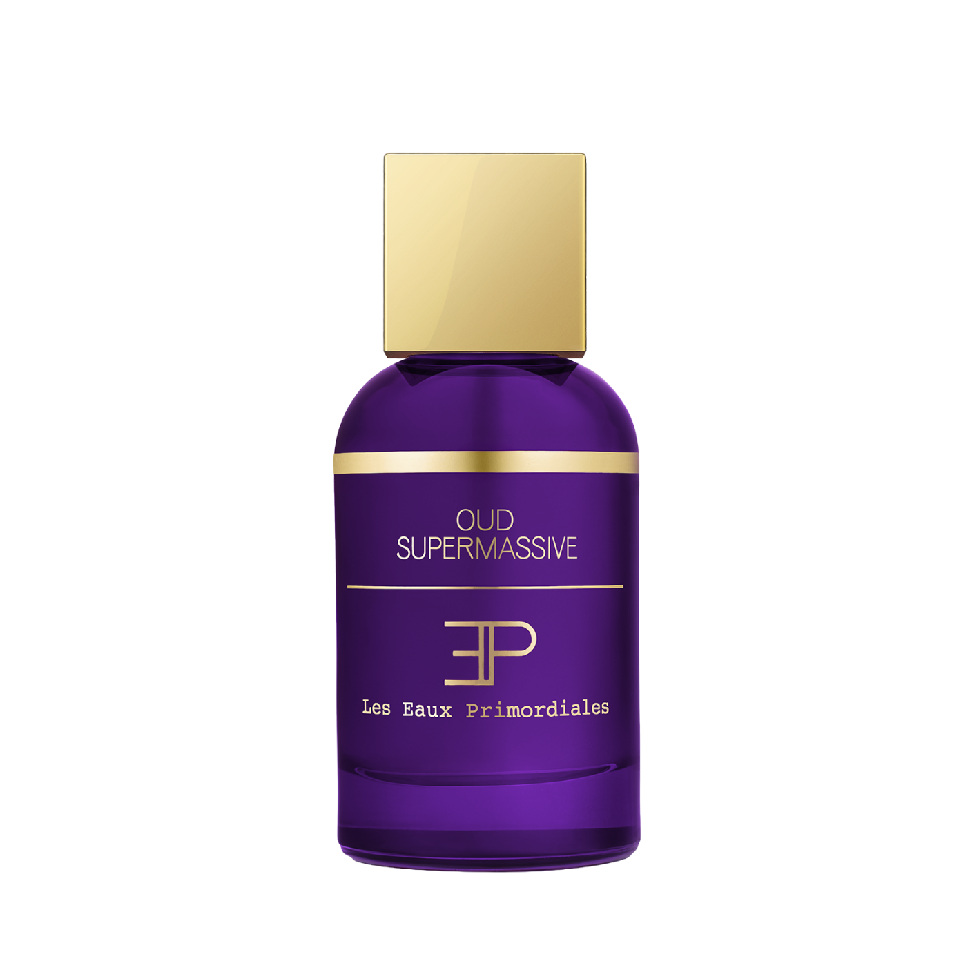 OUD SUPERMASSIVE